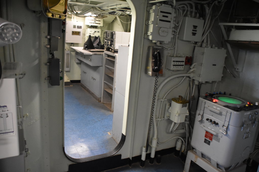 EB1_9813.jpg