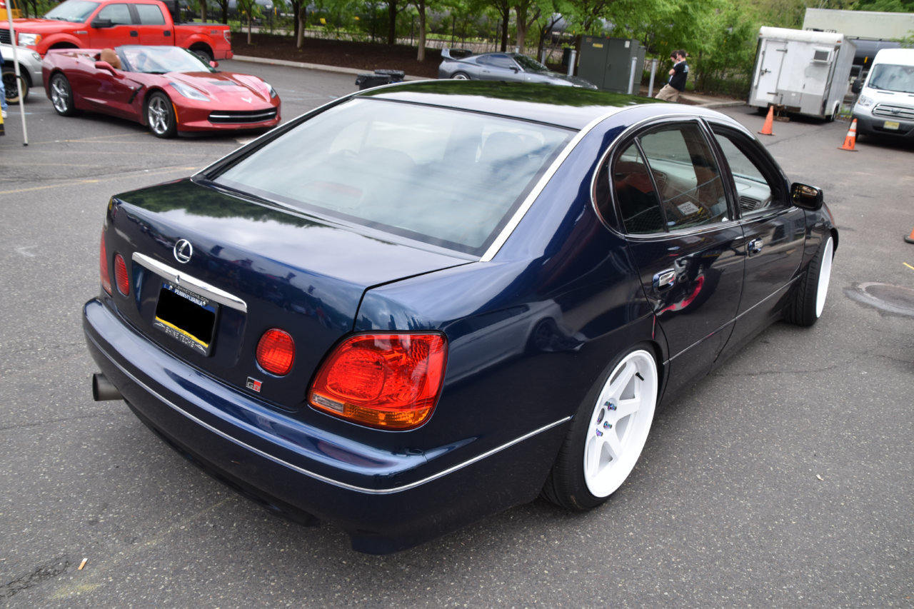 EB1_9817_edit.jpg