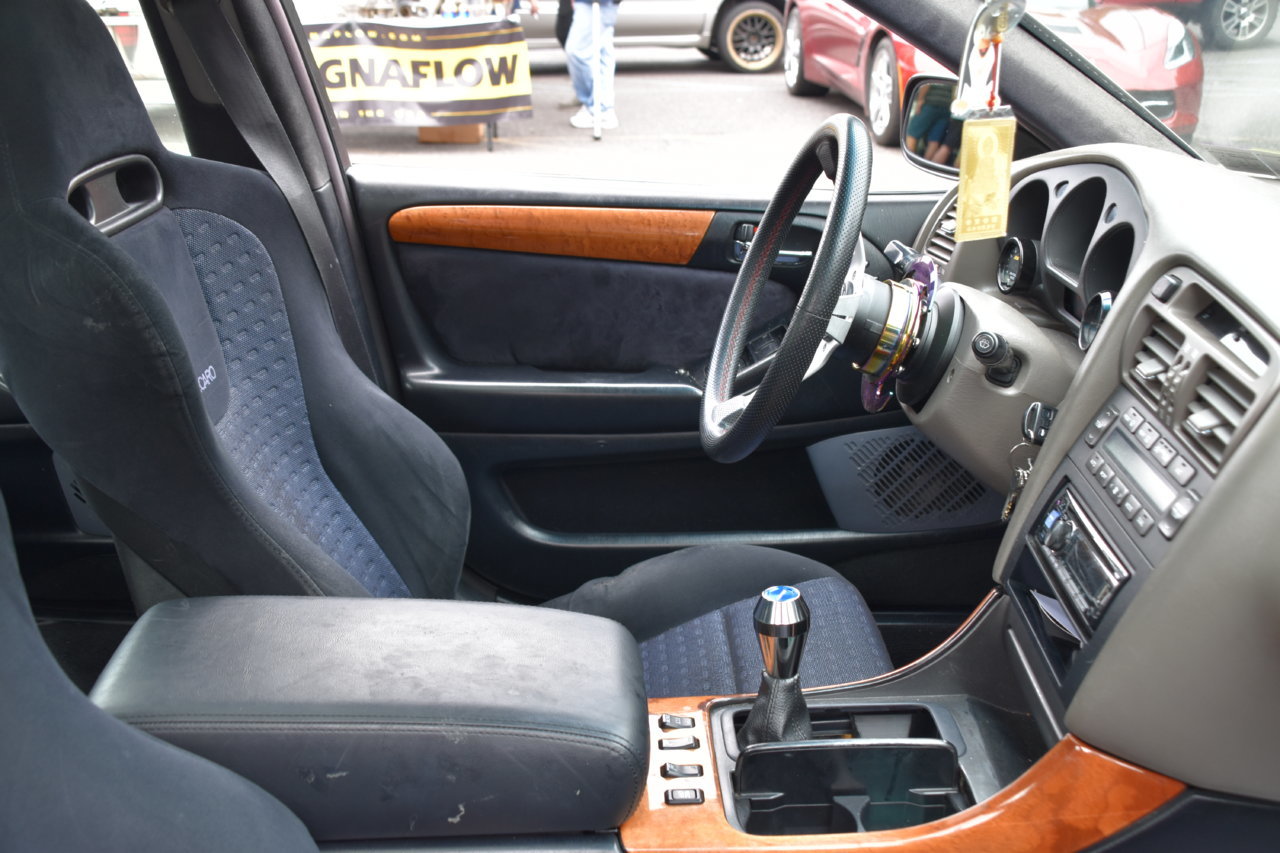 EB1_9820.jpg
