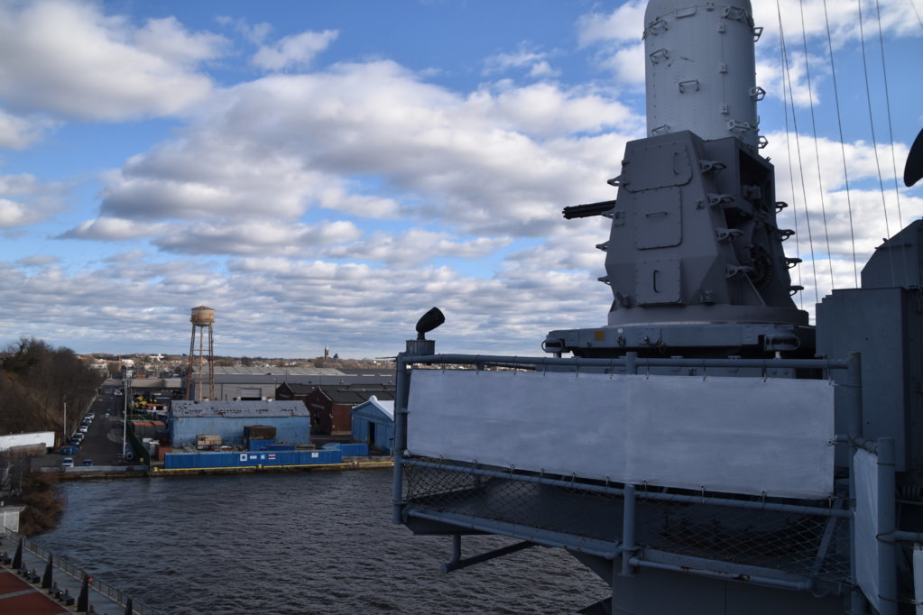 EB1_9823.jpg