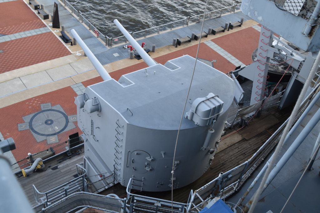 EB1_9826.jpg