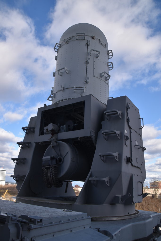 EB1_9828.jpg