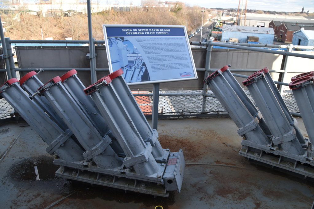 EB1_9831.jpg