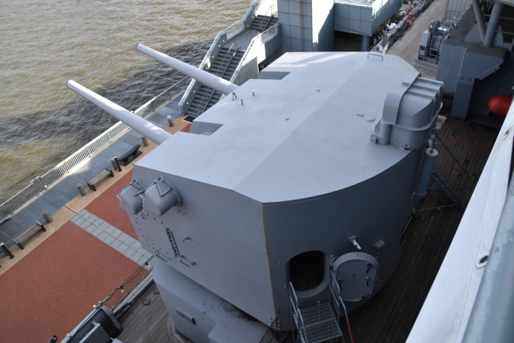 EB1_9847.jpg