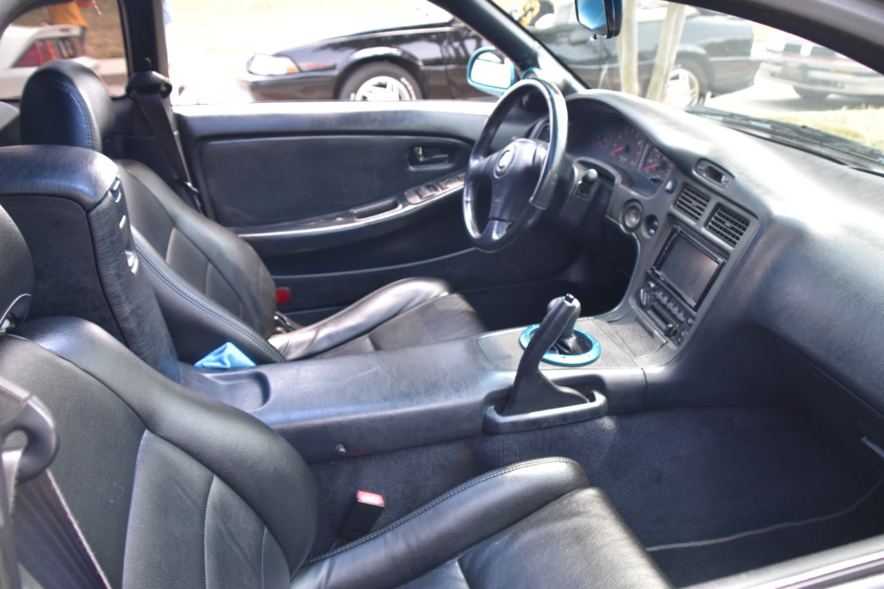 EB1_9861.jpg