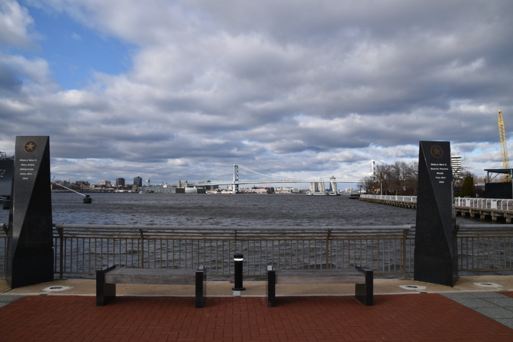 EB1_9871.jpg