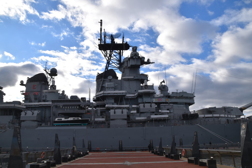 EB1_9873.jpg
