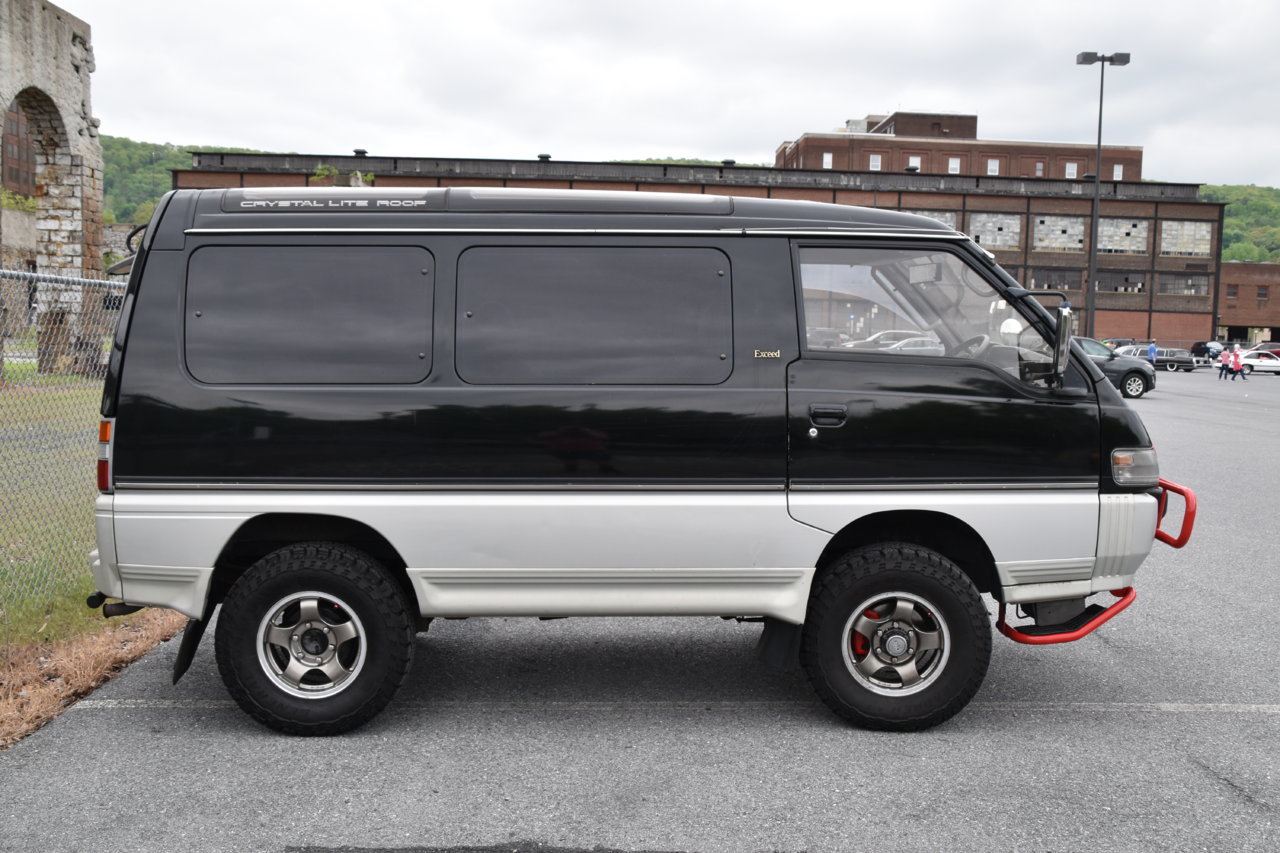 EB1_9905.jpg