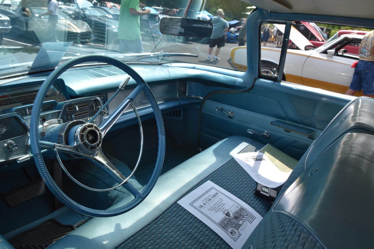EB1_9918.jpg