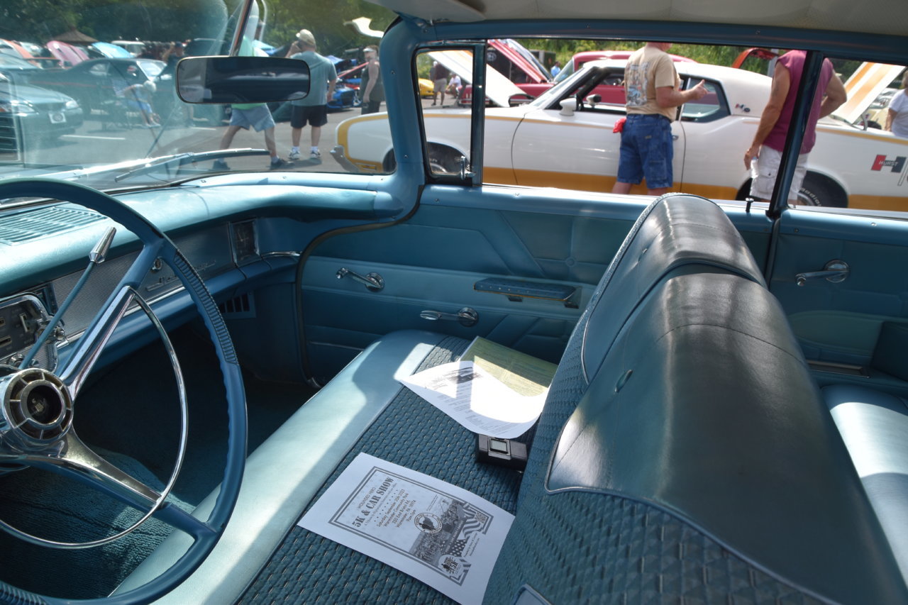 EB1_9919.jpg