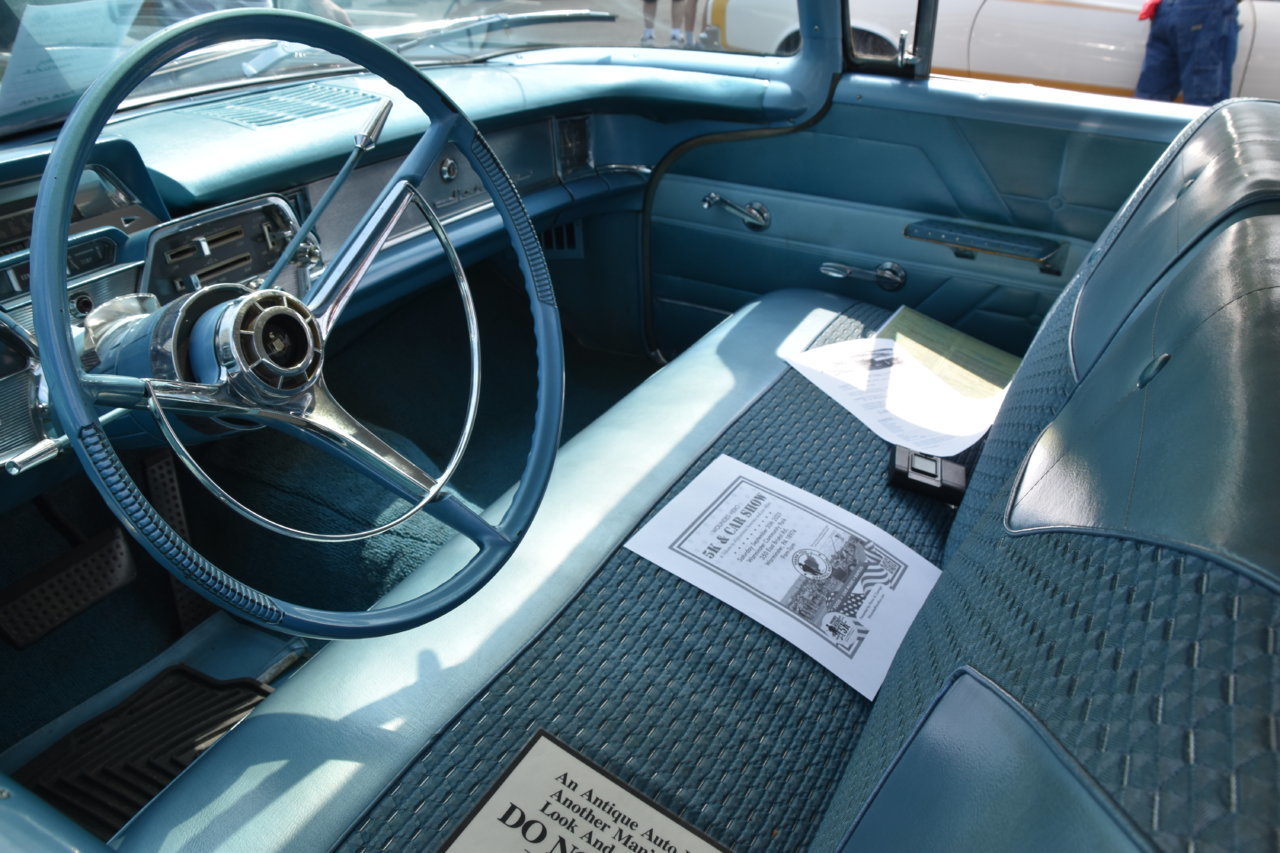 EB1_9920.jpg