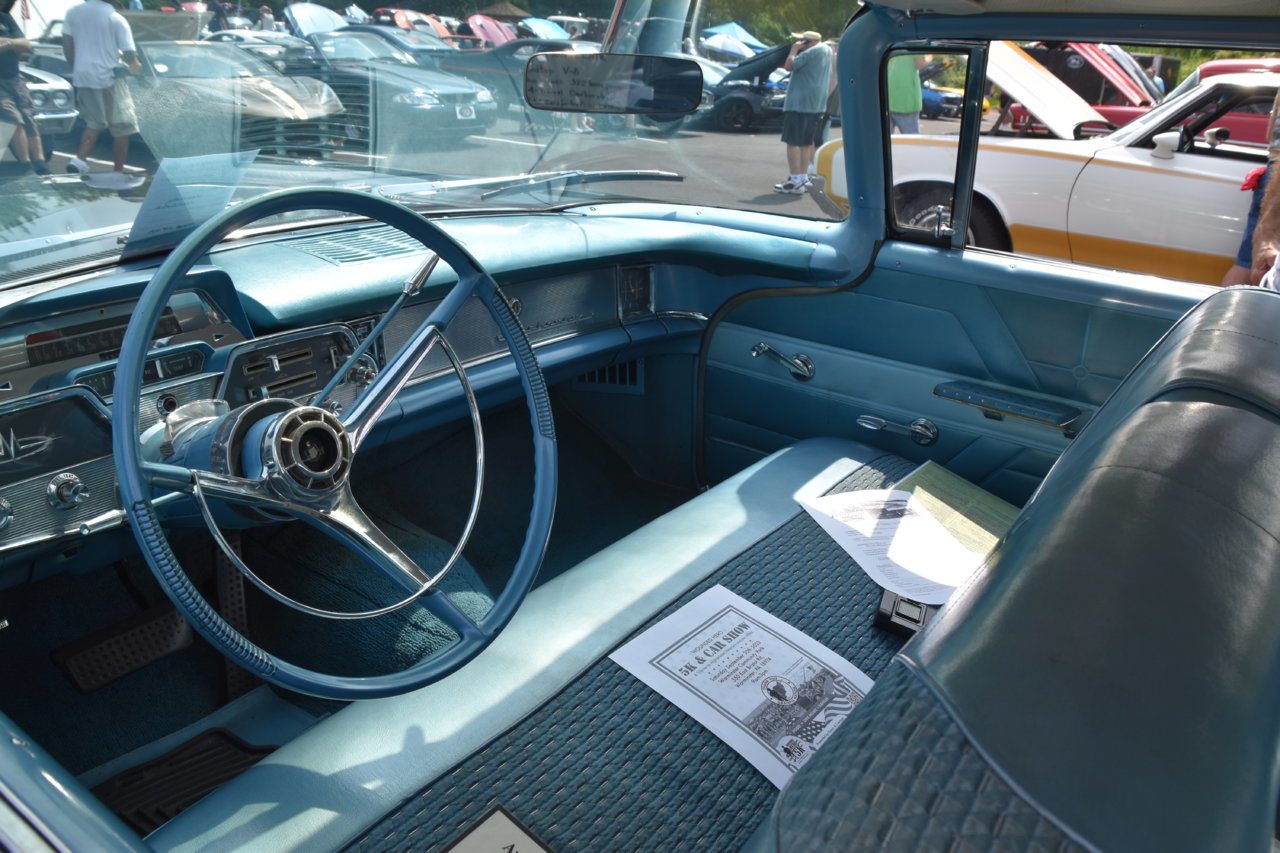 EB1_9922.jpg
