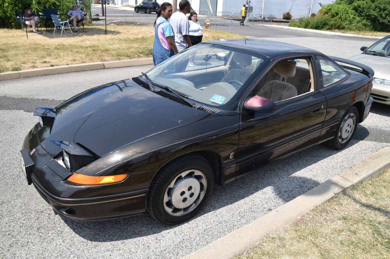 EB1_9931.jpg
