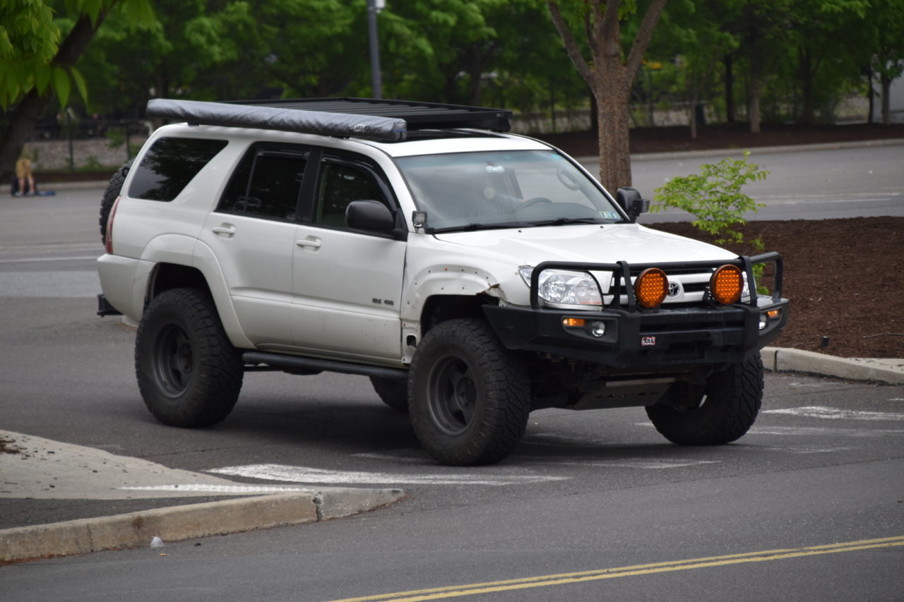 EB1_9940.jpg