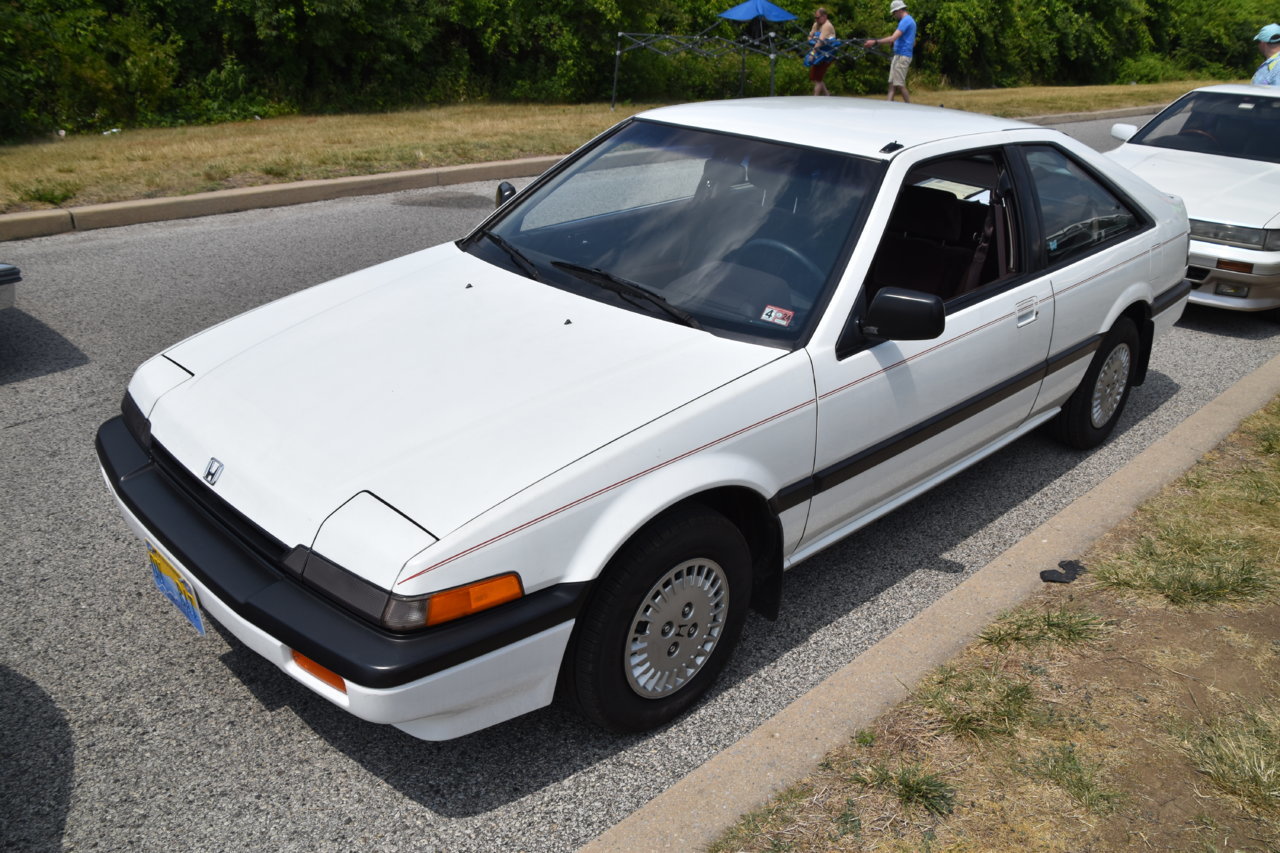 EB1_9944.jpg