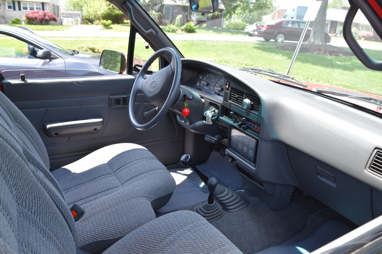EB1_9981.jpg