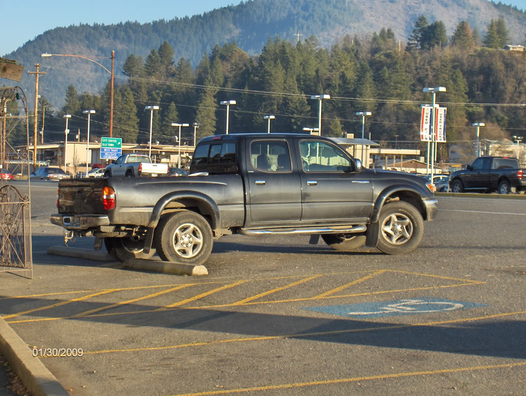 EB21C2E8-D277-401B-AAD4-5AA3EDCD2F47.jpg