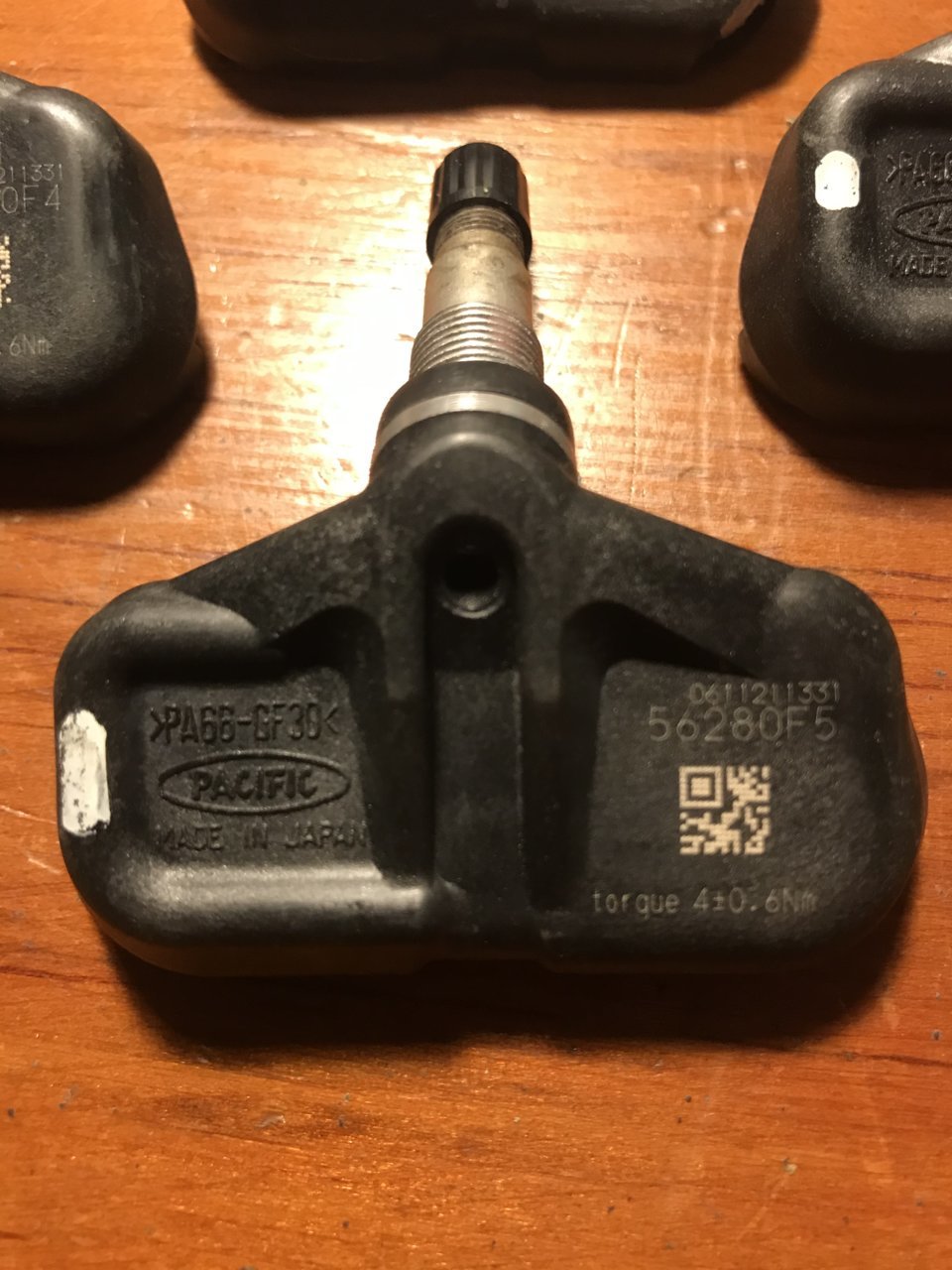 EB22CAF2-7069-4D9F-A0A2-FA74CB202A6A.jpg