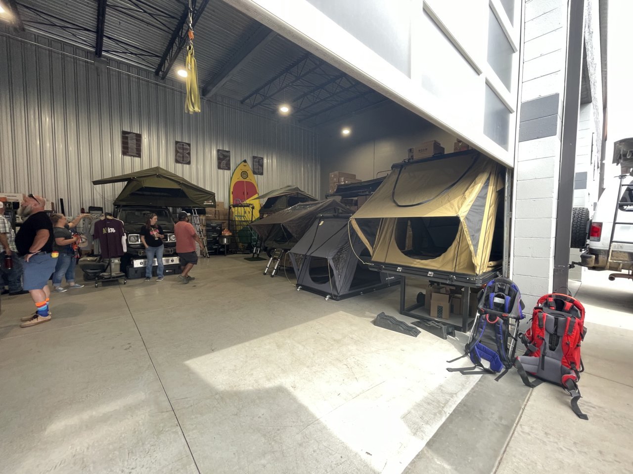 EB22EBBD-CDBC-4D71-B025-98CBDBEB848B.jpg