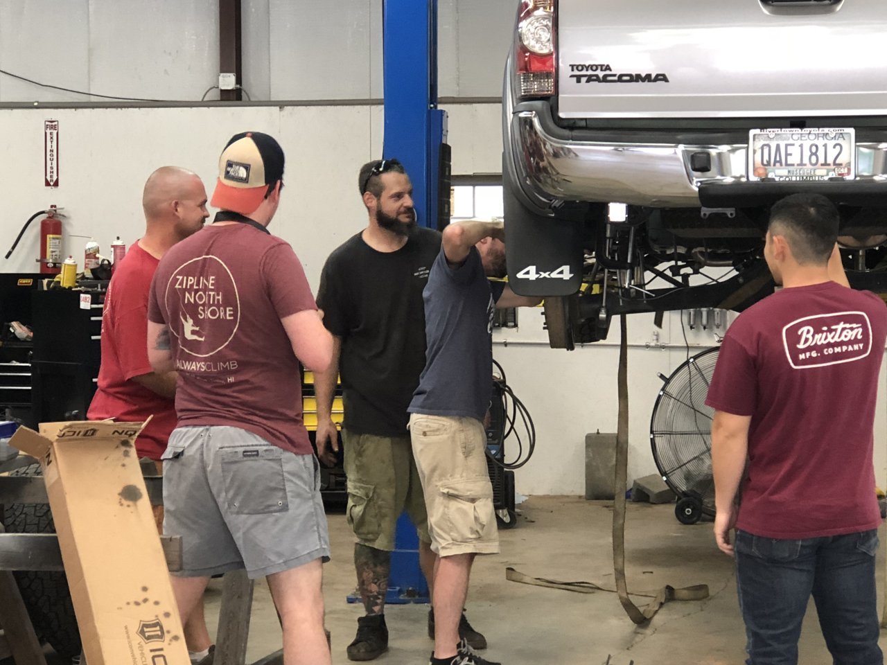 EB2375E7-9C90-4F81-BF06-85FBDDE1AF27.jpg