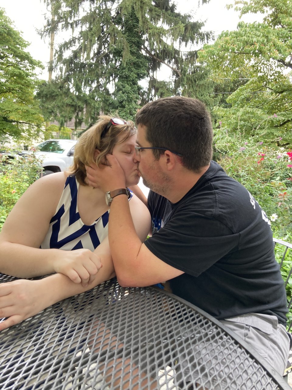 EB282FFA-6463-4A81-BFA9-704A2E4E0D48.jpg