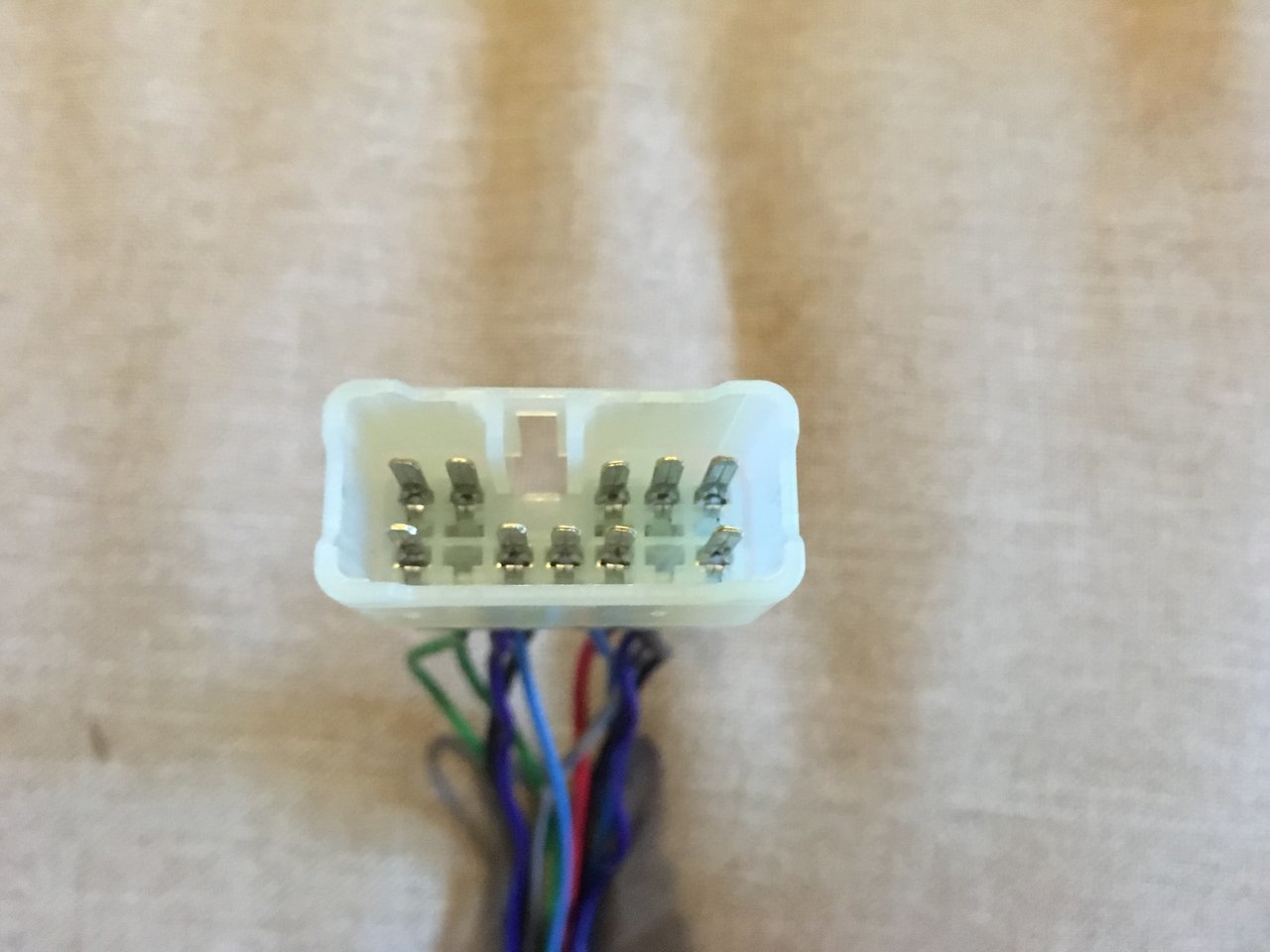 EB2E8D7B-FEF7-40AD-87CF-8A5B86B81BB8.jpg