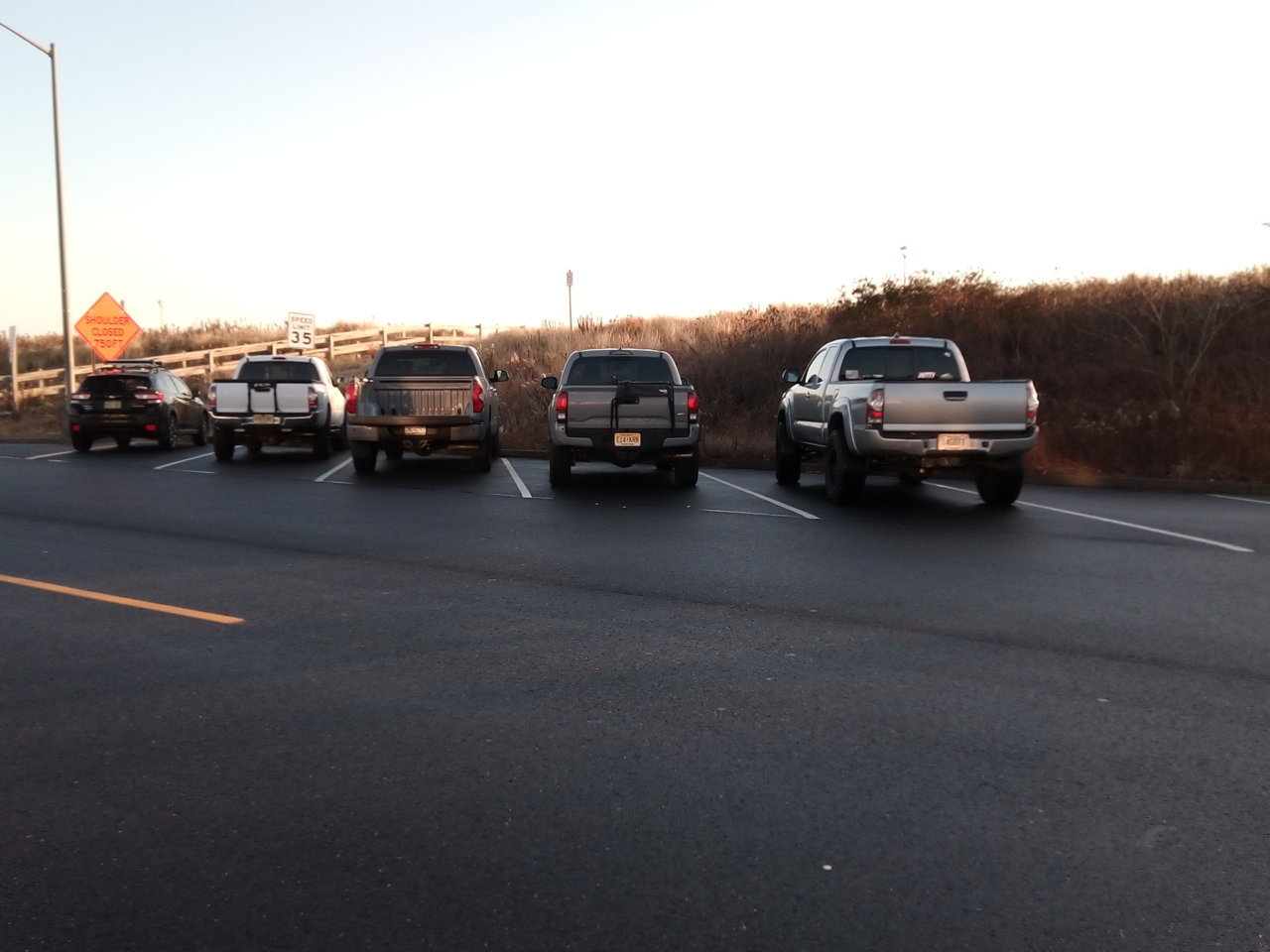 EB2EF37E-767F-4F1F-8281-C923F473F8AC.jpg