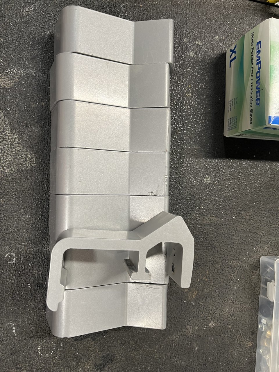 EB30C7EF-E2DC-4ABA-B18E-891F0133D657.jpg