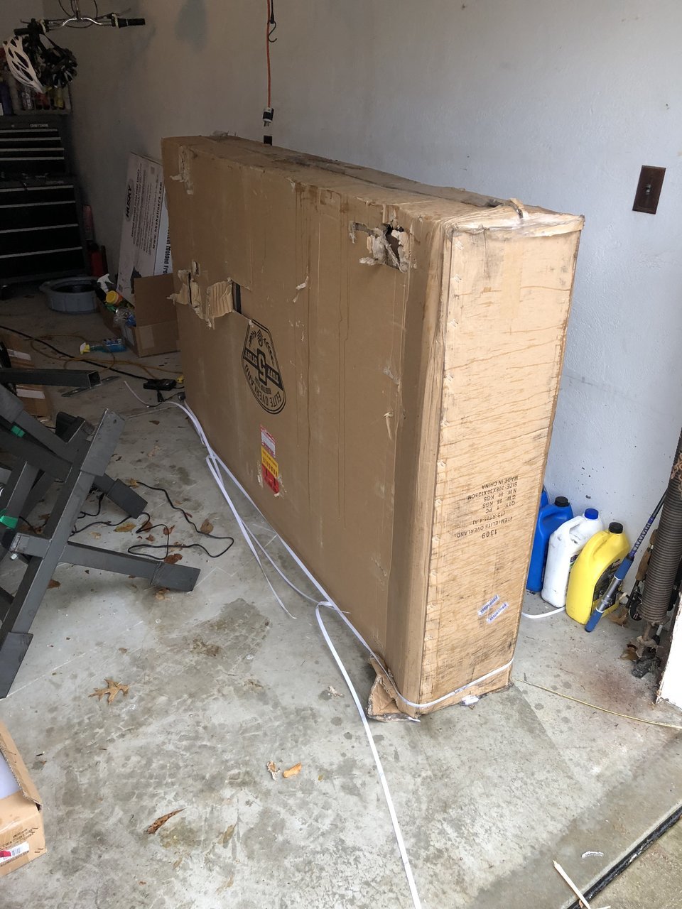 EB3688F8-B76E-4BED-9C67-AA0B49DD3DF1.jpg