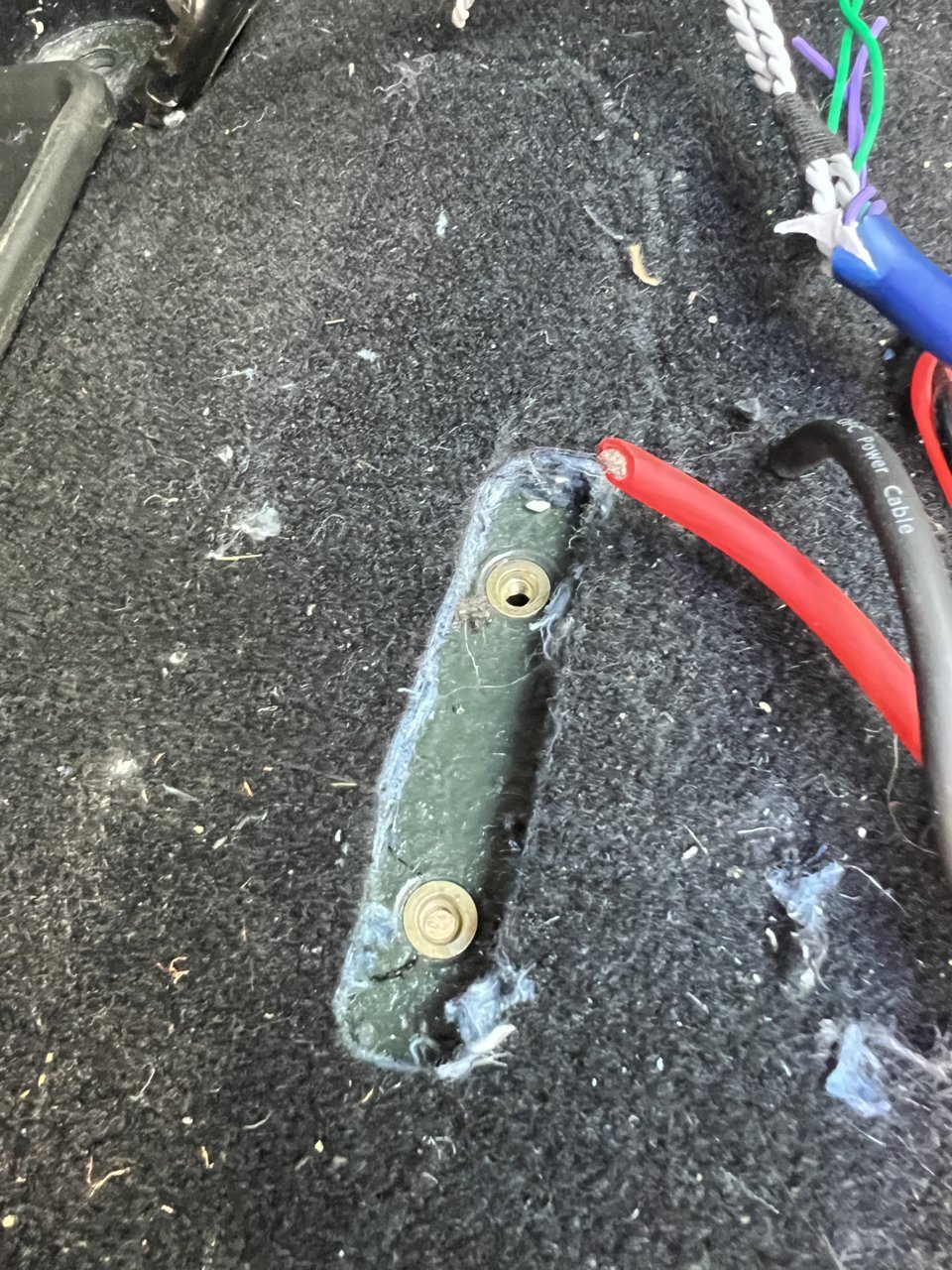 EB3A3105-622F-42F3-9C8F-BA6B3F5F5351.jpg