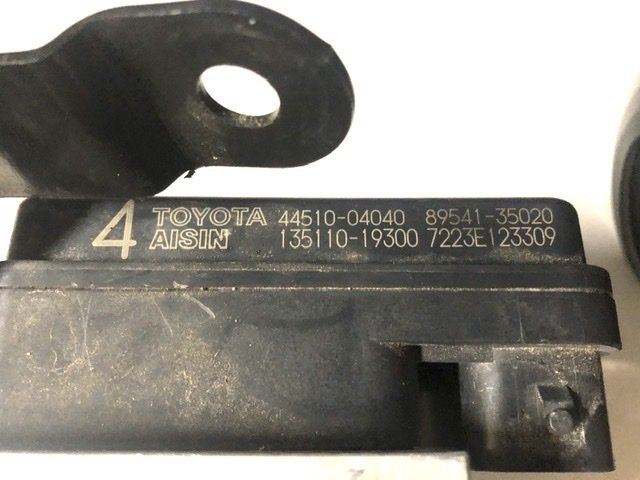 EB3FAD26-1B3E-4E68-90D5-C8F3BA100BE4.jpg