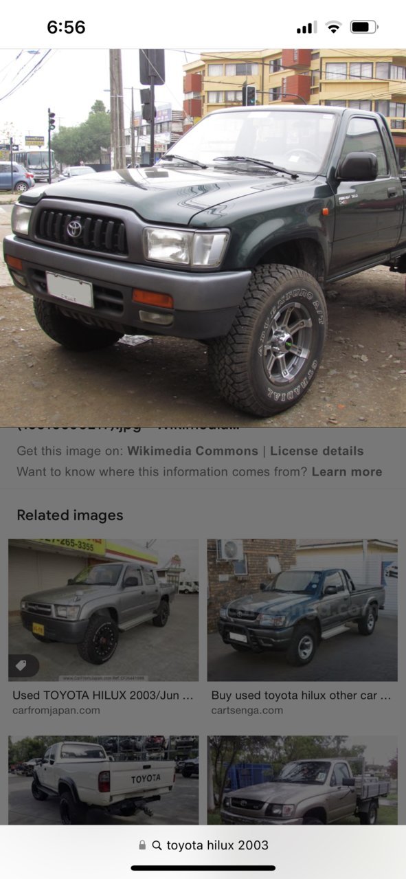 EB45F343-4CC7-44BE-ACDD-409B18974D45.jpg