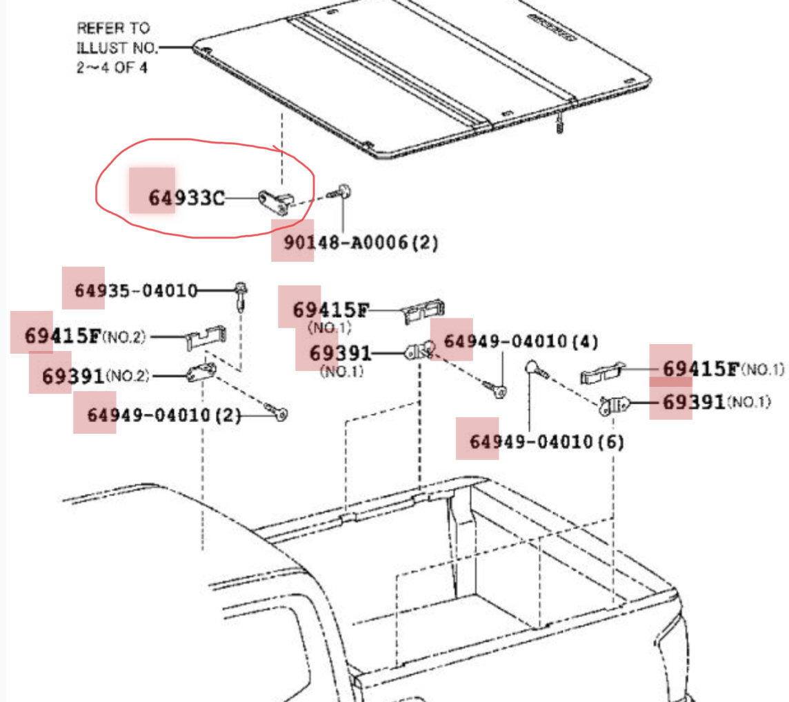 2025-tacoma-tonneau-cover-oem-dorothy-nash