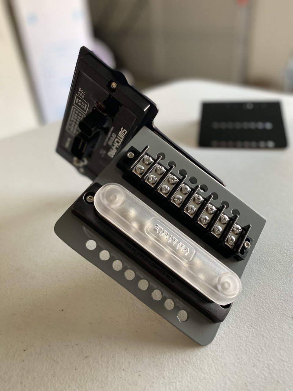 EB4C04E3-AFAD-412D-AF6E-EE4D099A6404.jpg