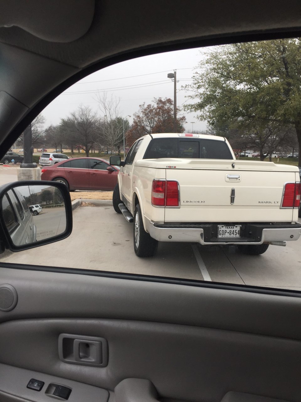 EB4C8457-93BB-4CD1-B12F-CC7860DF79F0.jpg