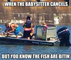 eb4f668f5310dbff06413fb0e64422ea--walleye-fishing-kayak-fishing.jpg