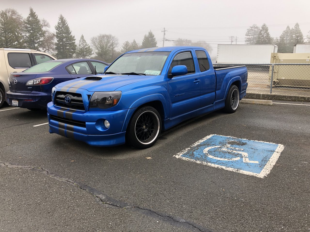 EB4FF24E-5DC3-4CB1-AA0B-829F0D134B3D.jpg