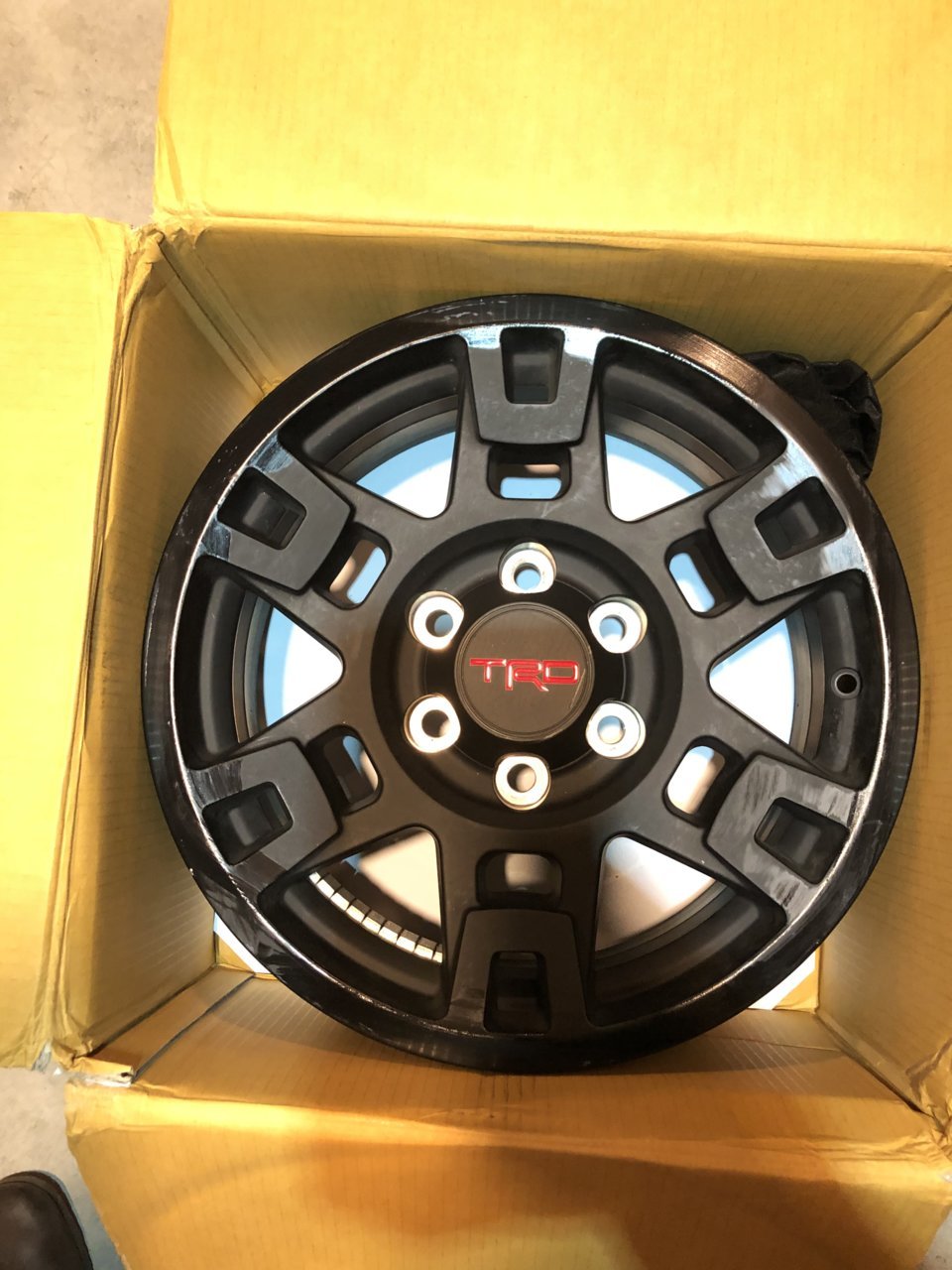 EB502AE8-430C-44AF-B30F-9B2C5CF13959.jpg