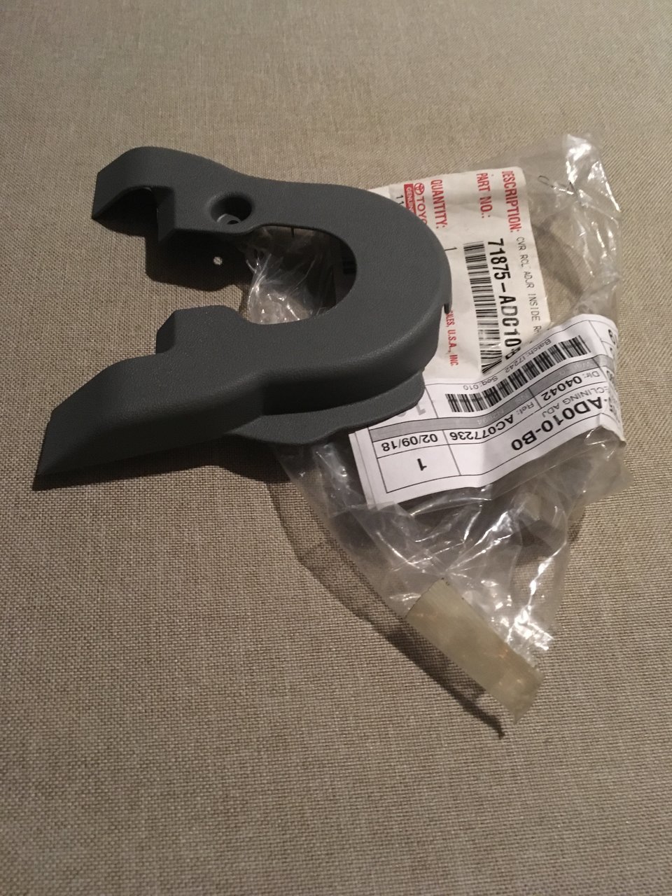 EB55C10E-D3EC-4FC8-9B3A-6A0C60E62FDB.jpg