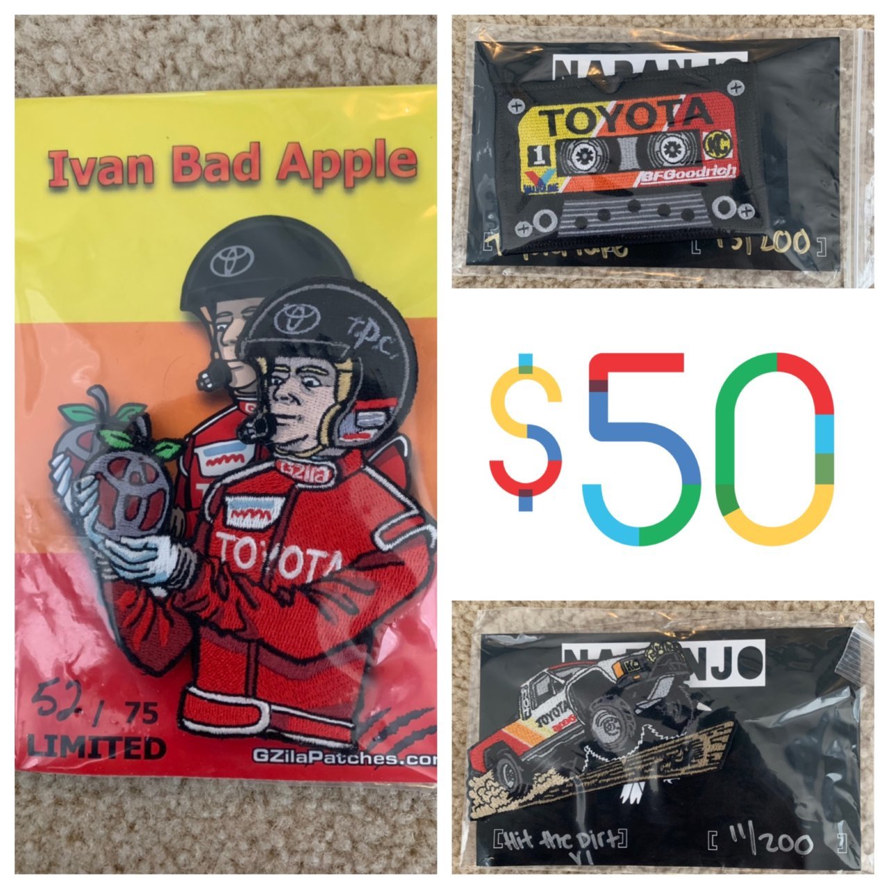 EB55E1B9-AB76-4D3D-868D-B5EBBE6A5E67.jpg