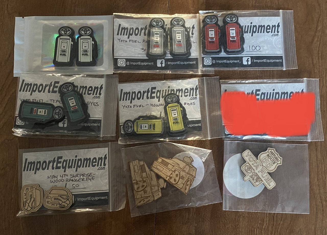 EB5793C5-EA98-4AAC-8365-6CE2F69537FA.jpg