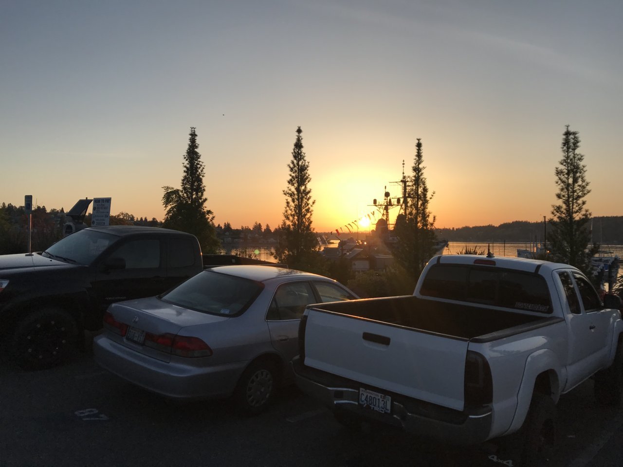 EB5B94FB-96C9-48EB-9379-41C6C55E15AD.jpg