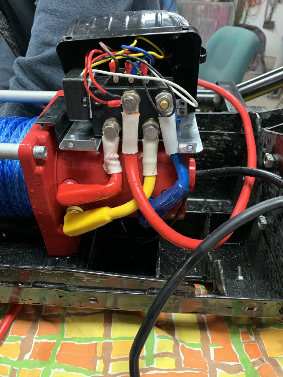 EB5D47C2-70FA-4E29-BC3C-4AA2F9EC54D6.jpg
