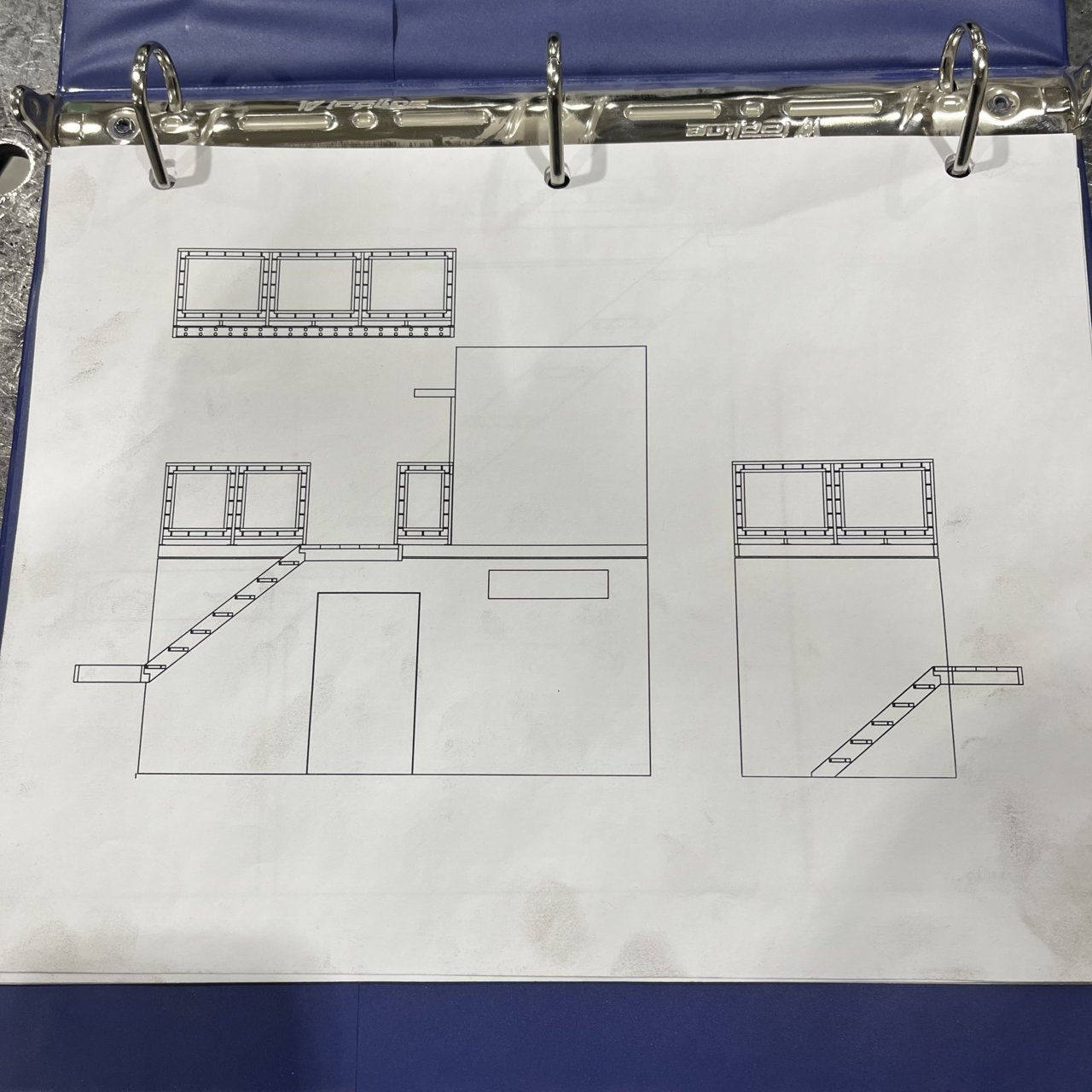 EB60A404-E062-4D0C-8186-E8B391A5B832.jpg