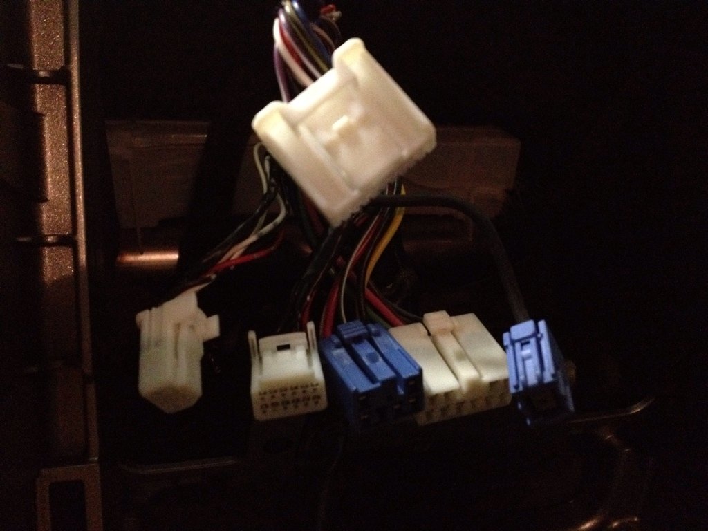 EB60FFEF-0A5B-461D-BD56-F7F6D0E4E979-208_534a3ded52b24ecaa08e8fba49306ca6cd1dd584.jpg