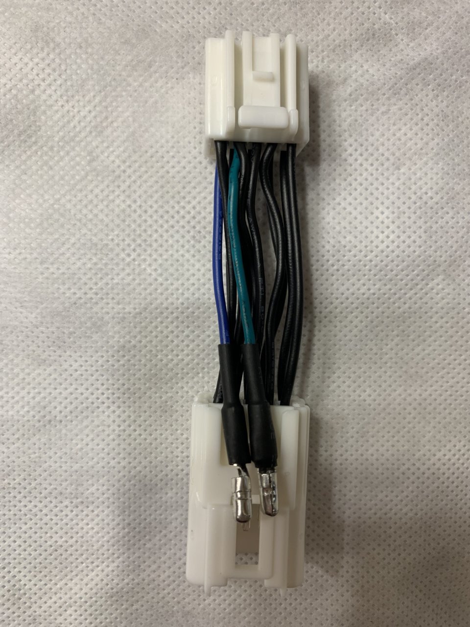 EB610FAF-CF7F-4058-88BC-682530AD6F50.jpg