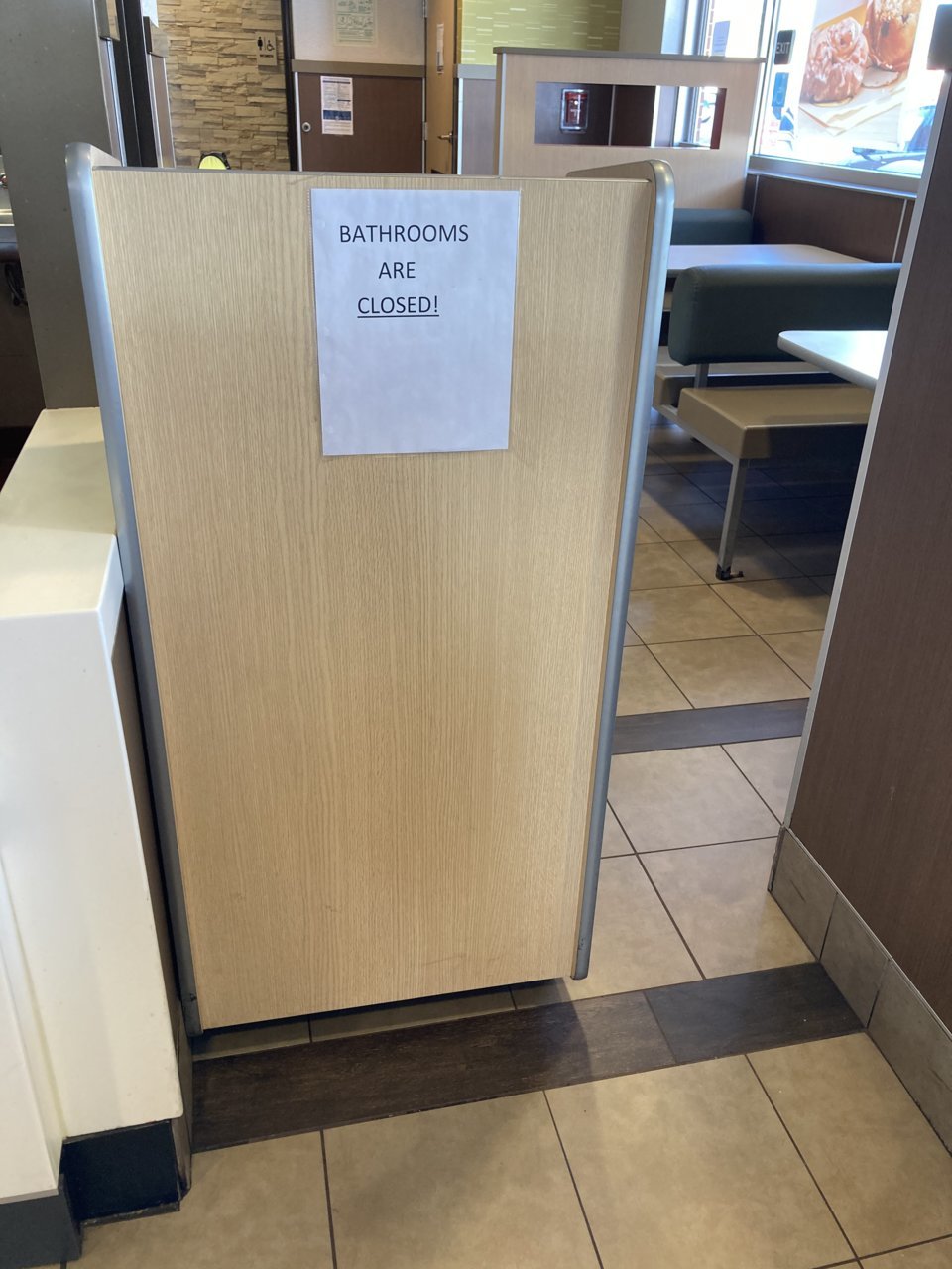 EB6548CF-7F97-453D-8DA5-764BCE3996F3.jpg