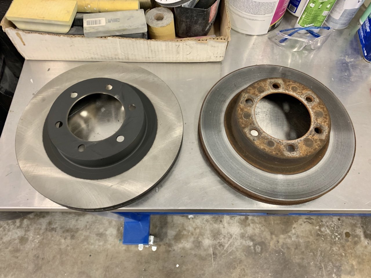 EB684EC0-7ACC-46D9-9FE5-E5BF1A0448B8.jpg
