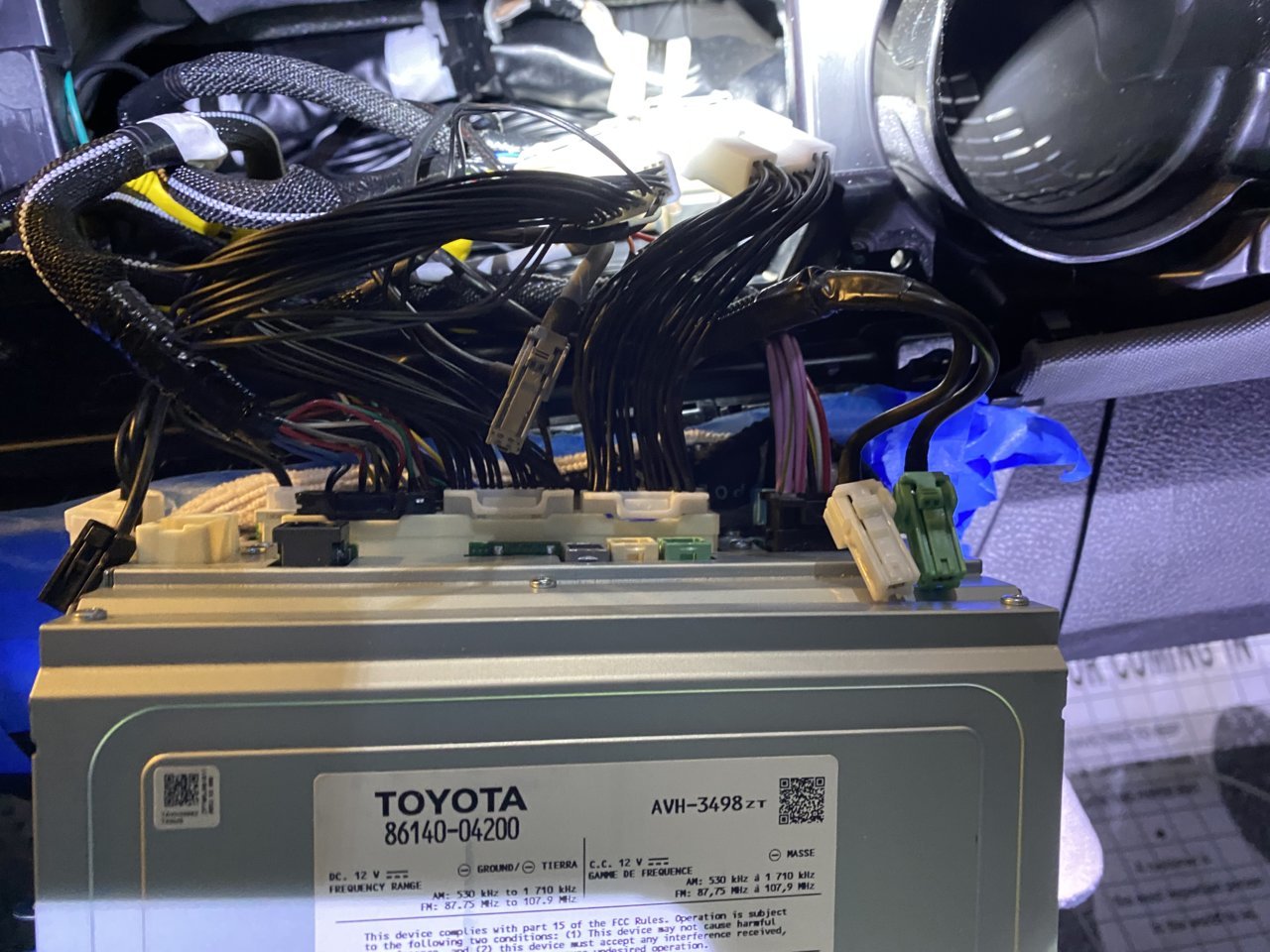 EB6A8BA3-2EC7-4A93-B3C6-393350FBEC72.jpg