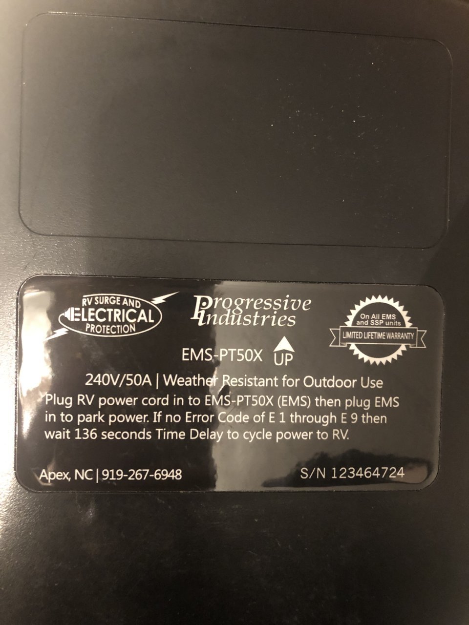 EB6BC7F7-3A6A-4EA9-9E99-59DD36C4F787.jpg